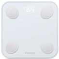 Xiaomi Yunmai Mini 2 Smart Scale - Item