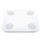 Xiaomi Yunmai Mini 2 Smart Scale - Item1