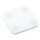 Xiaomi Yunmai Mini 2 Smart Scale - Item2