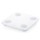 Xiaomi Yunmai Mini 2 Smart Scale - Item3