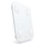 Xiaomi Yunmai Mini 2 Smart Scale - Item4