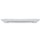 Xiaomi Yunmai Mini 2 Smart Scale - Item5