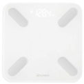 Báscula Inteligente Xiaomi Yunmai X - Ítem