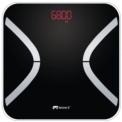 Move It Smart Body Scale - Item