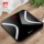 Move It Smart Body Scale - Item1