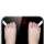 Move It Smart Body Scale - Item2