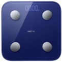 Scale Realme Smart Scale Blue - Item