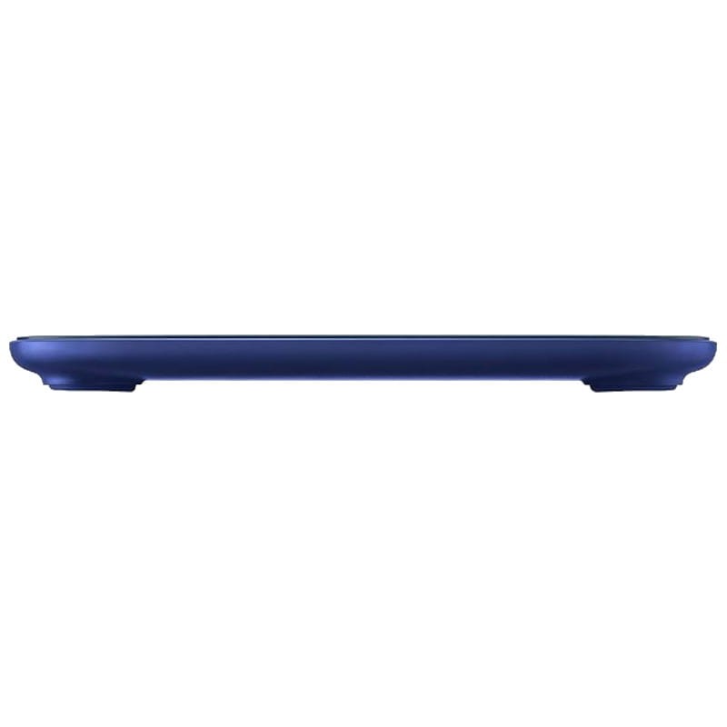 Báscula Realme Smart Scale Azul - Ítem2