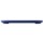Scale Realme Smart Scale Blue - Item2
