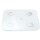 Báscula Realme Smart Scale Blanco - Ítem1