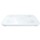 Báscula Realme Smart Scale Blanco - Ítem2