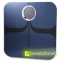 Báscula inteligente Yunmai M1301 - Ítem