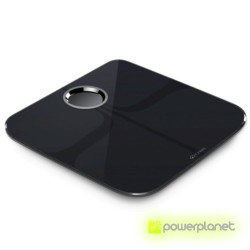 Báscula inteligente Yunmai M1301 - Ítem2