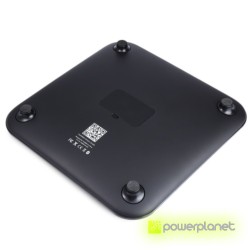 Báscula inteligente Yunmai M1301 - Ítem1