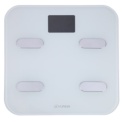 Escala inteligente Yunmai M1302 - Item