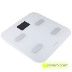 Escala inteligente Yunmai M1302 - Item3