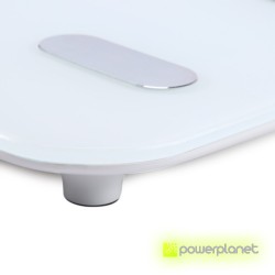 Escala inteligente Yunmai M1302 - Item4
