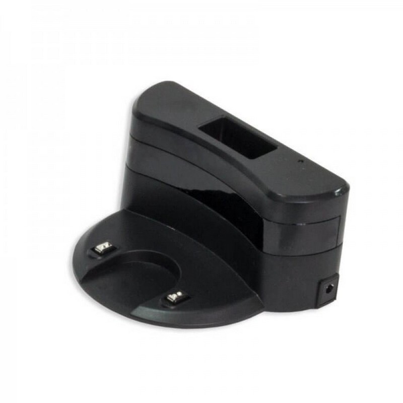 Base de carga conga, conga slim y conga slim 890 y excellece gama