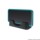 Base de carga NEW Nintendo 2DS XL - Base junto a su cable USB (vistos por delante) - Ítem2