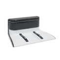 Base de Carga iLife A6 - Ítem
