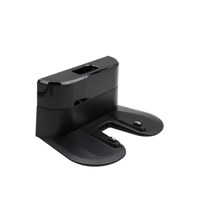 Base de carga iLife V7 / V7S / V7S Pro / V7S Plus
