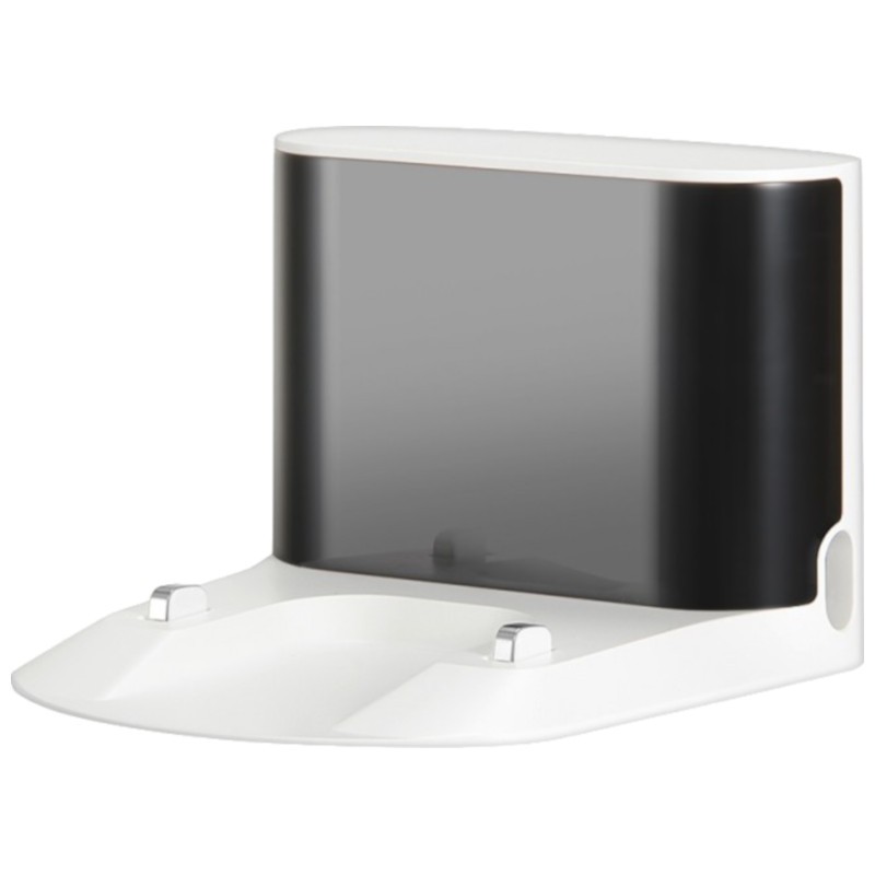 halo mega construx heroes series 11