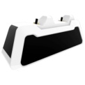 Station de charge pour manettes PS5 Sony DualSense - Ítem