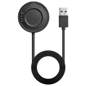 Dock de carregamento para Xiaomi Amazfit Stratos 3