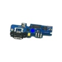 PCB USB Xiaomi Mi4i - Item