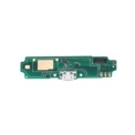 base de carga xiaomi redmi 4 a - Item
