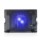 Ewent Ew1258 Negro - Base de Refrigeración - Ítem1