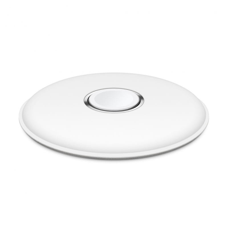 Buy Magnetic Charging Dock - Apple Watch - Charging