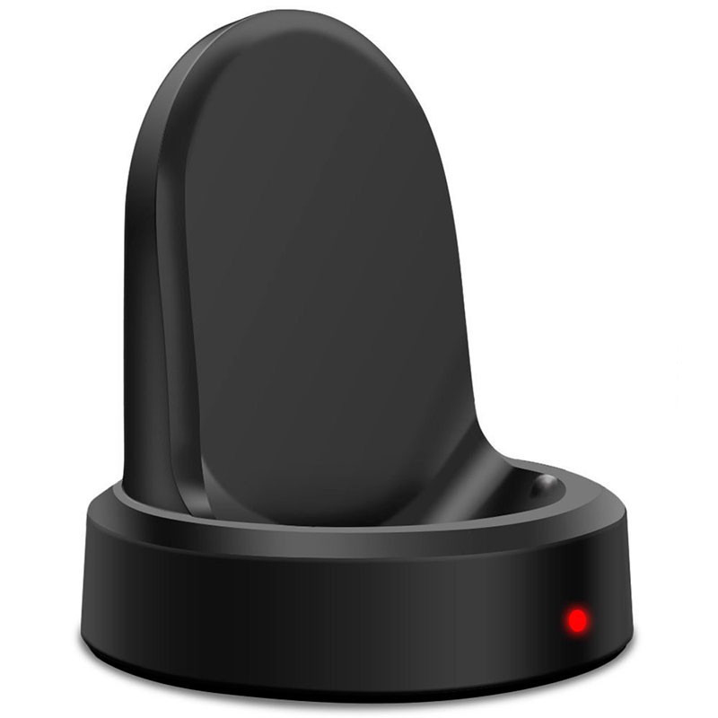 Samsung Galaxy Watch Dock Charge