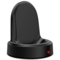 Samsung Galaxy Watch Dock Charge - Item