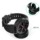 Samsung Galaxy Watch Dock Charge - Item2
