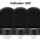Samsung Galaxy Watch Dock Charge - Item3