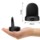 Samsung Galaxy Watch Dock Charge - Item4