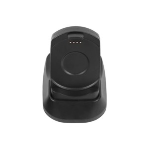 Base de recharge Dock Ticwatch Pro