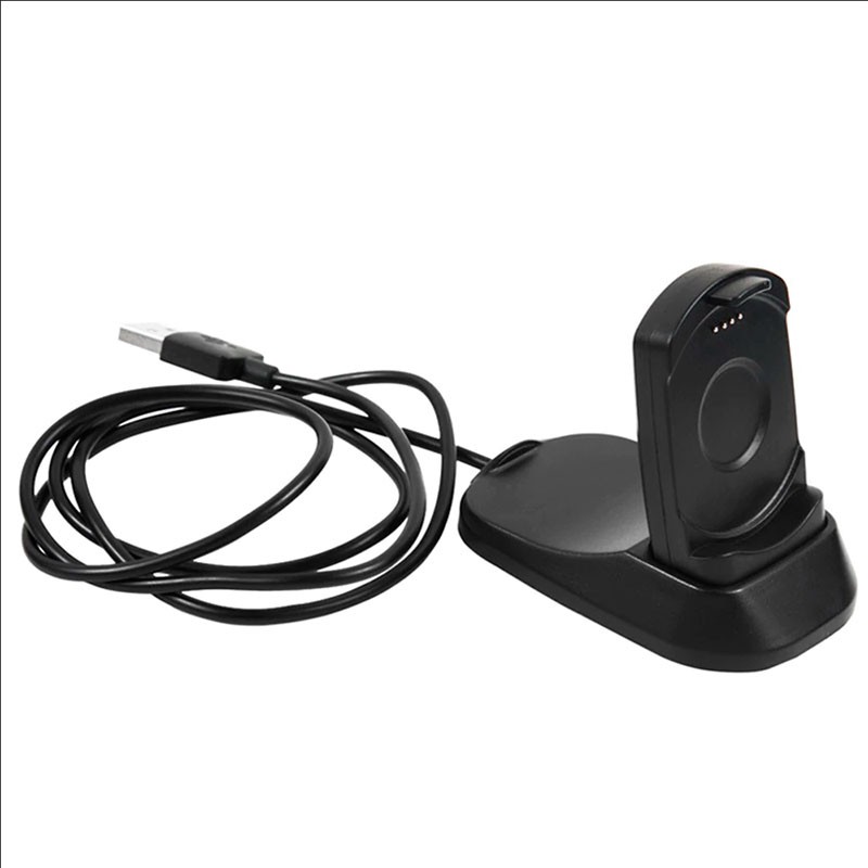 Base Dock de Carregamento para Ticwatch Pro - Item2