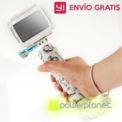 Floating Stick Design Yi Action Camera - Item