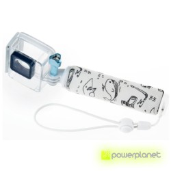 Floating Stick Design Yi Action Camera - Item1