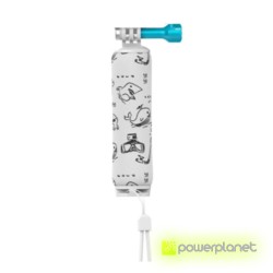 Floating Stick Design Yi Action Camera - Item3