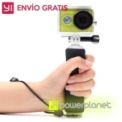 Base flutuante Yi Action Camera - Item