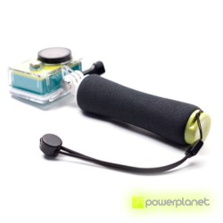 Base flutuante Yi Action Camera - Item3