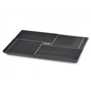 Base Portatil DeepCool Multi Core X8 17 4 Ventiladores