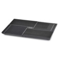 Base Portatil DeepCool Multi Core X8 17 4 Ventiladores - Ítem