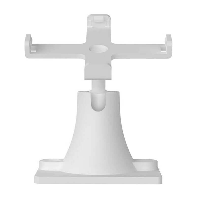 Base para sensor de movimiento Sonoff (PIR3, SNZB-03) Blanco - Ítem