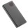 Baseus Adaman PowerBank 20000mAh 22.5W avec Écran Noir - Ítem1