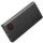 Baseus Adaman PowerBank 20000mAh 22.5W avec Écran Noir - Ítem2