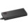 Baseus Adaman PowerBank 20000mAh 22.5W avec Écran Noir - Ítem3